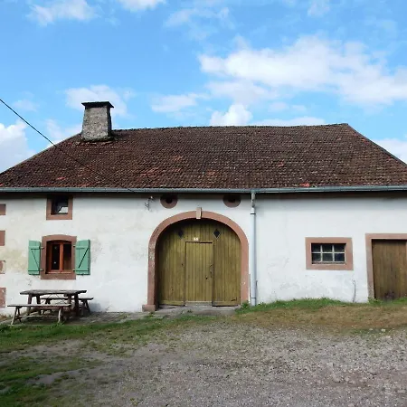 Charming Near The Slopes