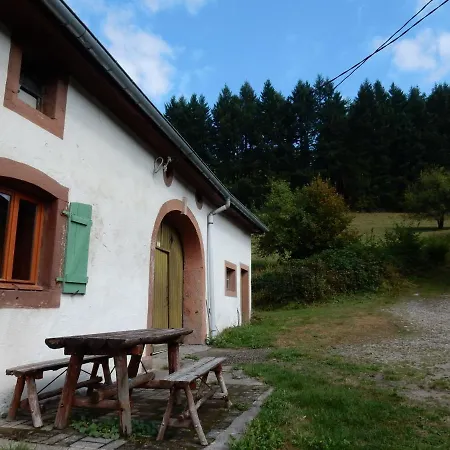 Charming Near The Slopes Hébergement de vacances *