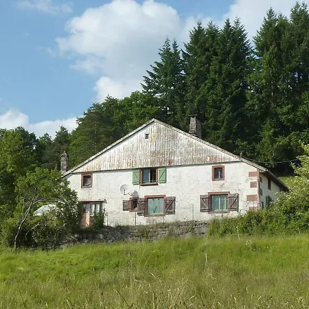 Charming Near The Slopes Hébergement de vacances