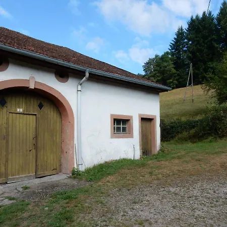 Charming Near The Slopes