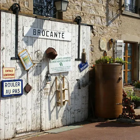 Hébergement de vacances Charming Near The Slopes